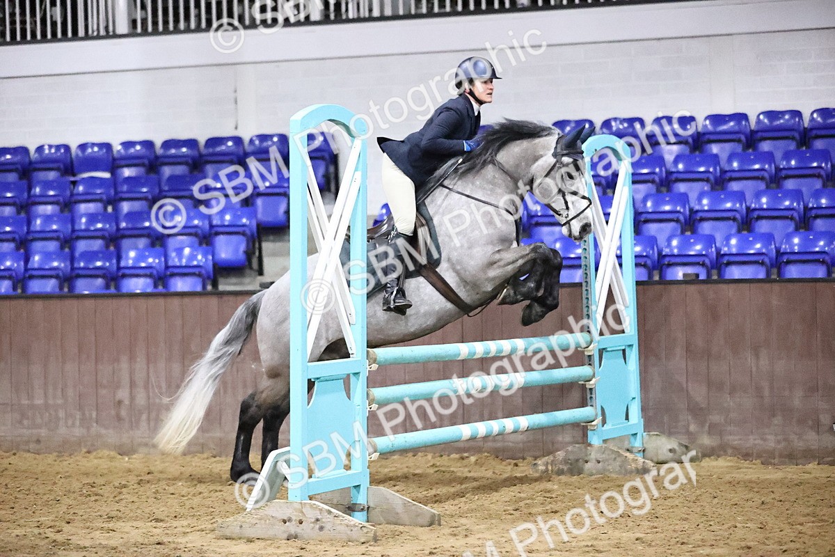 SBM_002796 - Class 6 - 90cm