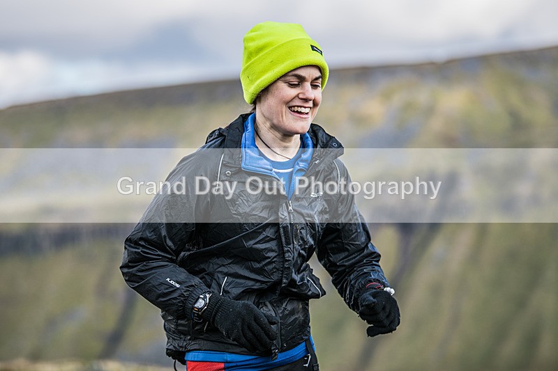 High Cup Nick-1491 - Inov8 High Cup Nick Fell Race Saturday 24th February 2024
