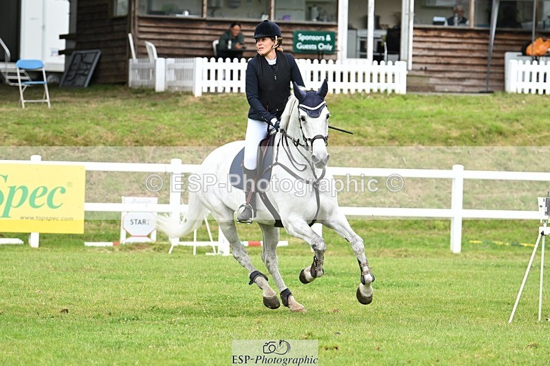 240707-100327-18306 - Cls 46 1.25m Open