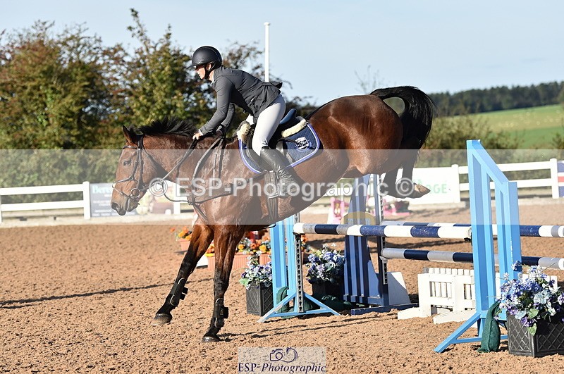 231015A-094756-06807 - Cls 22 British Novice & 90cm Open