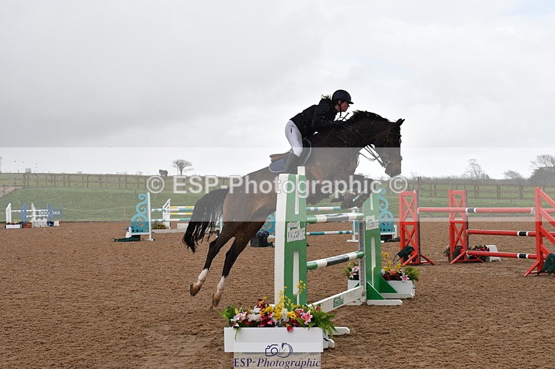 240315A-132841-01200 - Cls 4 Snr 1.20m Open