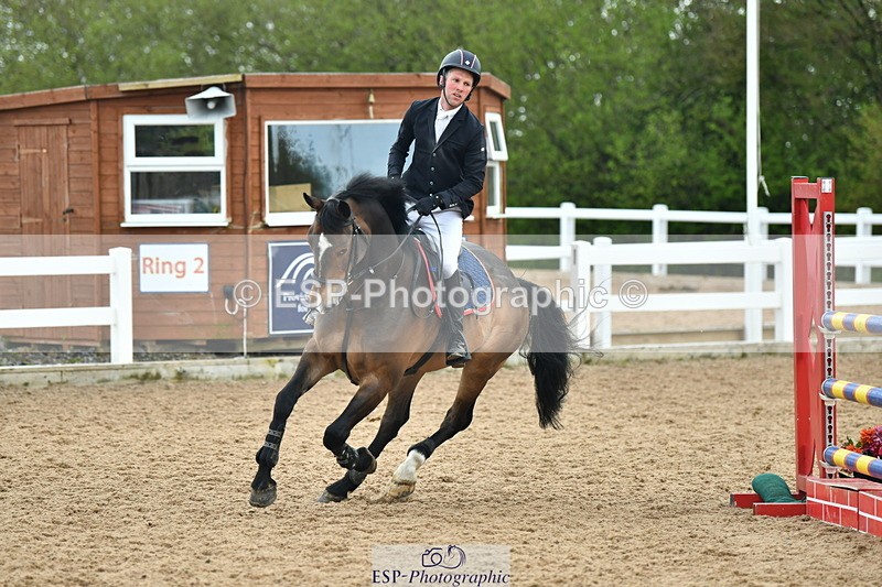 230505A-164211-05491 - Cls 19 Snr Newcomers