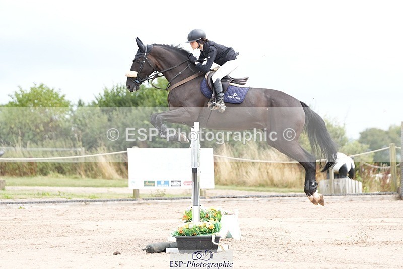 250803-144943-14177 - Cls 28 International Trial