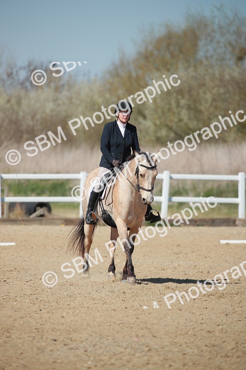 SJ3_0989 - Class 8 - E5