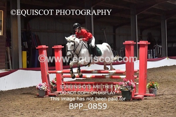 BPP_0859 - CLASS 6 80CM