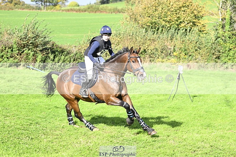 251024A-131913-11443 - B-160-Phoebe.Woods