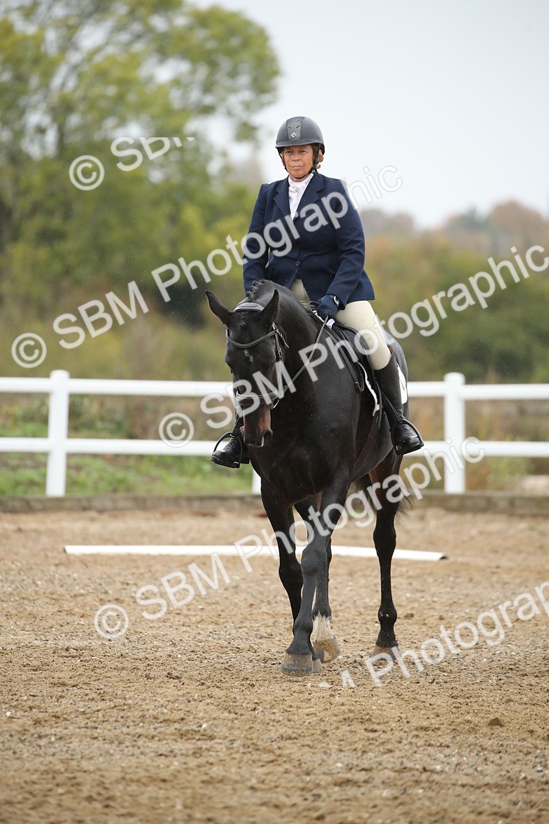 SBM_001353 - Prelim A-PYO