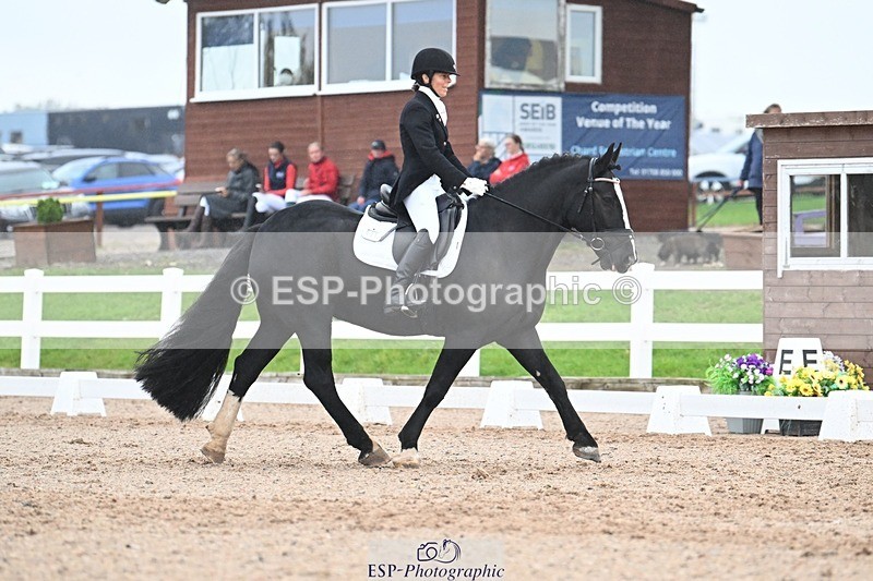 250907-142106-09251 - 021-Francesca.TurnerAlbie