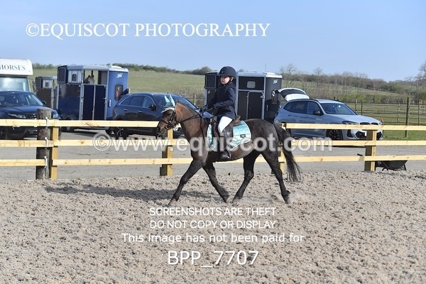 BPP_7707 - CLASS 1 20CM FINAL