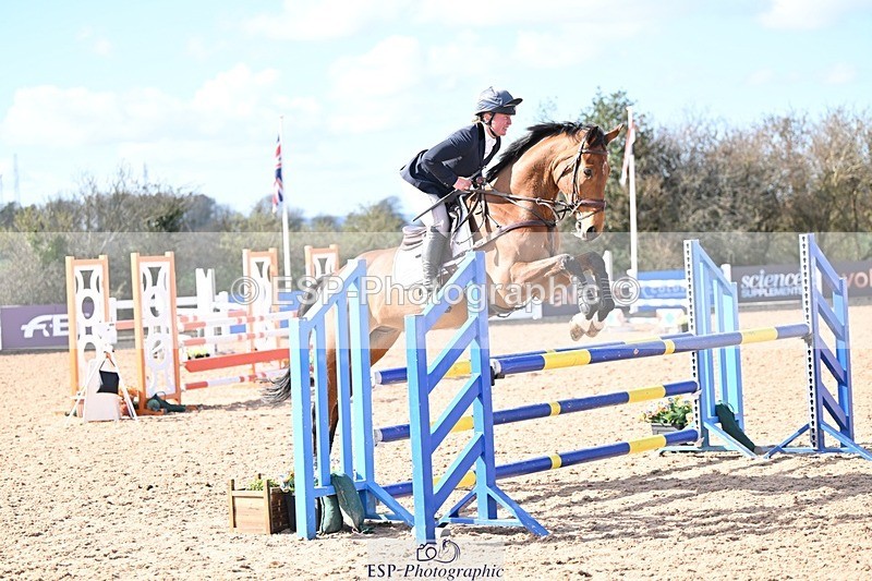 260314-141316-03548 - Cls 24 1.05m Amateur Quali