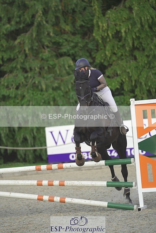 230909-185644-08431 - Cls 21 Club 90cm