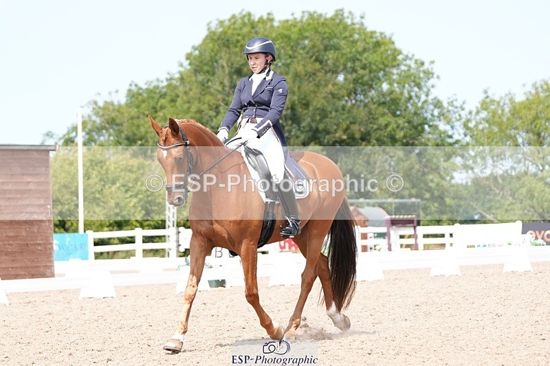 250815-125318-01106 - 018-Hannah.BaileyRosewater.Danny.Boy