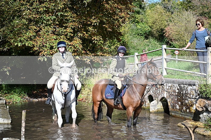 WJ7_6008 - Hounds Water Crossing