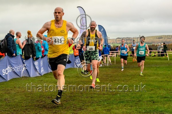 SCLan25-911087 - Senior Men Set Three