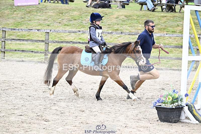 240822X-133538-08269 - 40cm LR R2 13.00 to 15.00