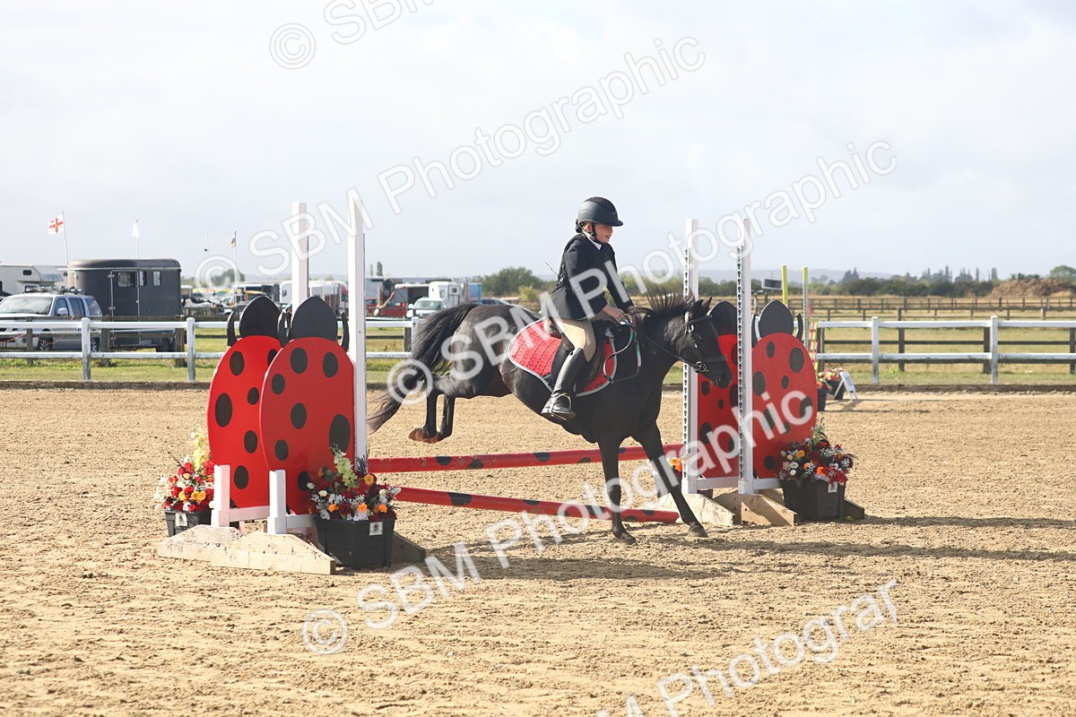 SBM_005272 - Class 4 - 50cm Champs