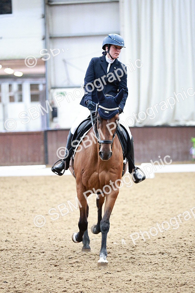 SBM_000422 - Class 3 - Prelim FSM - 10.32-11.12