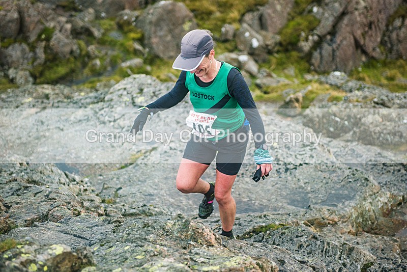 Three Shires-810 - Three Shires Fell Race Saturday 14th September 2024