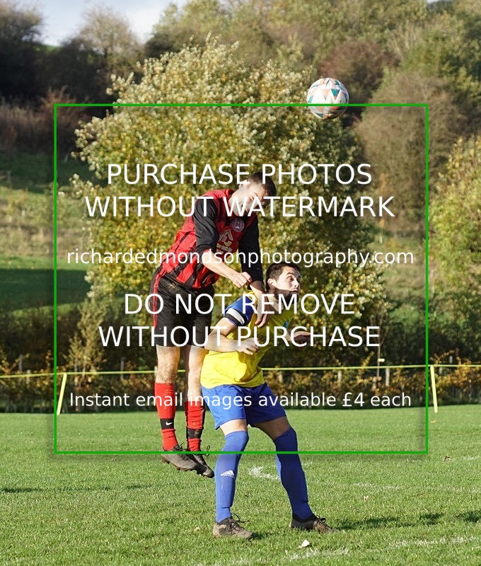 DSC06865 - Kendal Utd v Greystoke (30/10/21)