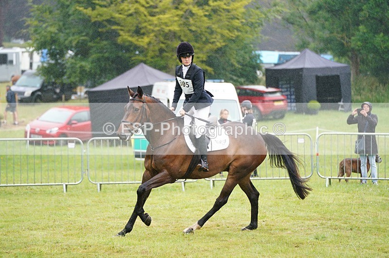 240630X-094712-5244 - 305-Beth_Walford-HAMBLEDON