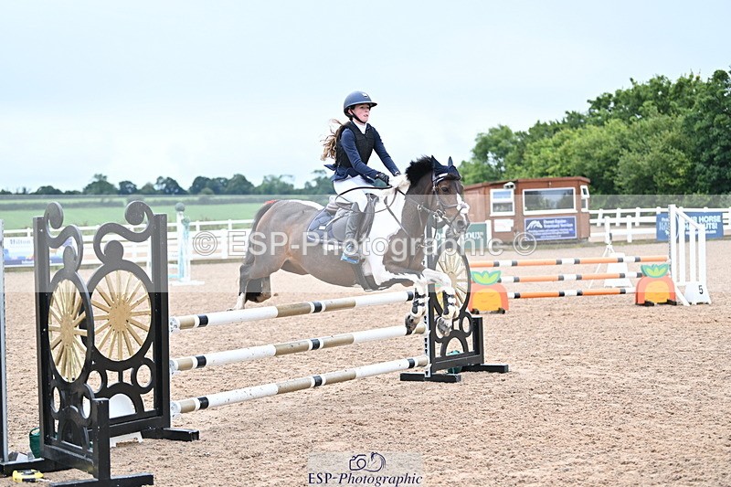 240908A-112518-03352 - Cls 18 A&B Pony Brit Nov & 80 Opern