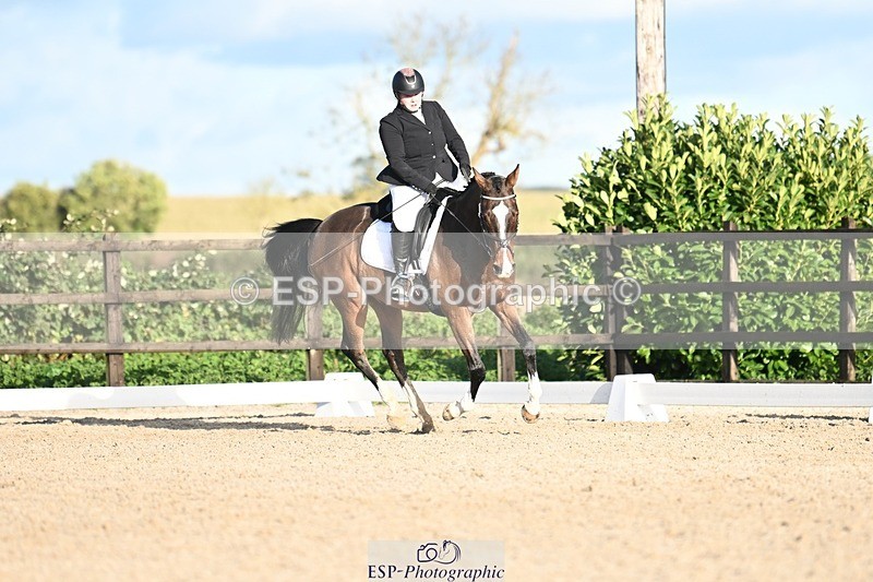 231105-143545-02422 - Cls 5 Novice 27 Start to 15.30 break