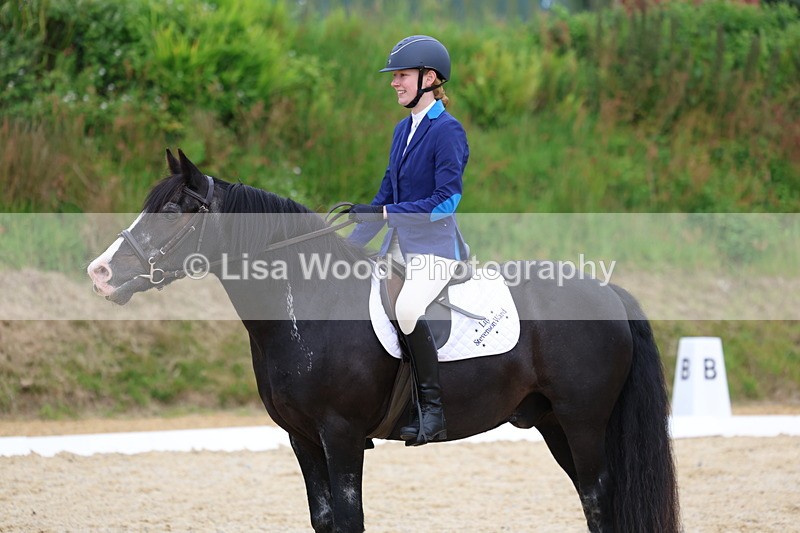 3E7A1692 - Class 2: Intro 2 2024 Section B