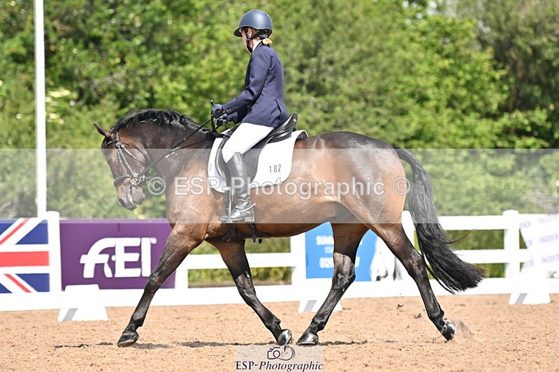 240621A-112105-01960 - Cls 4 BD Novice 22