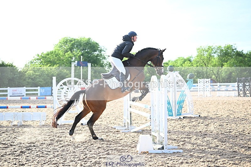 240611A-195634-01486 - 1m