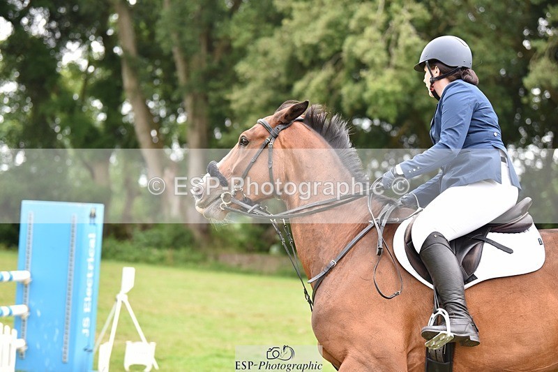 240713-124754-38764 - Cls 160 1.05m Amateur Quali and Open