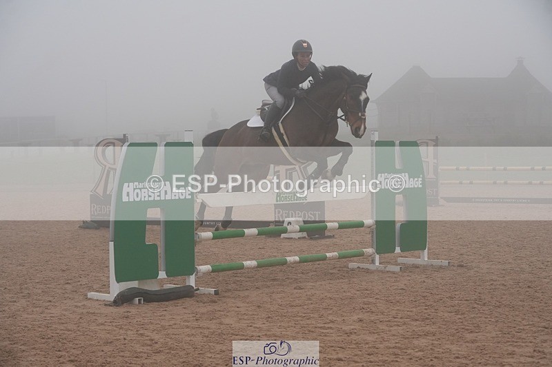 260308-153906-03060 - Cls 24 1.05m Amateur Qualifier