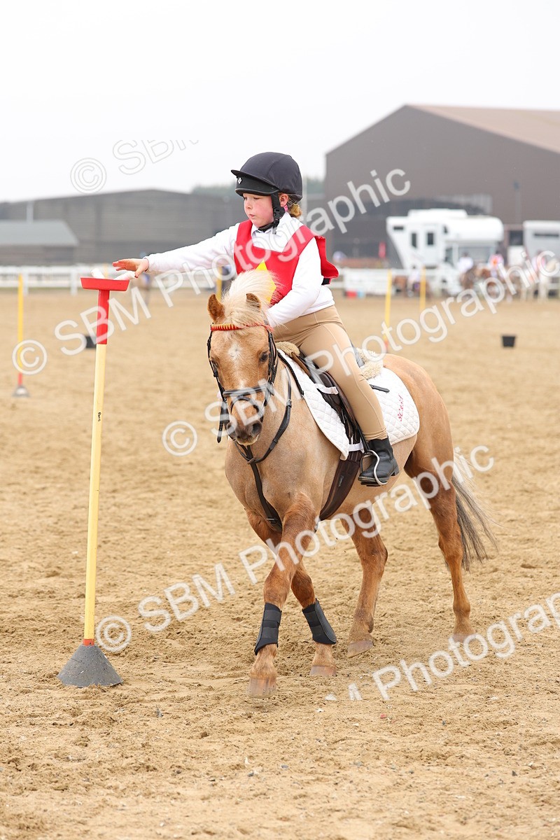 SBM_004987 - Junior 1 2 Final - Pairs Final