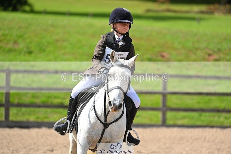 230824-141153-04473 - Round 2 Start to 15.00 coursewalk