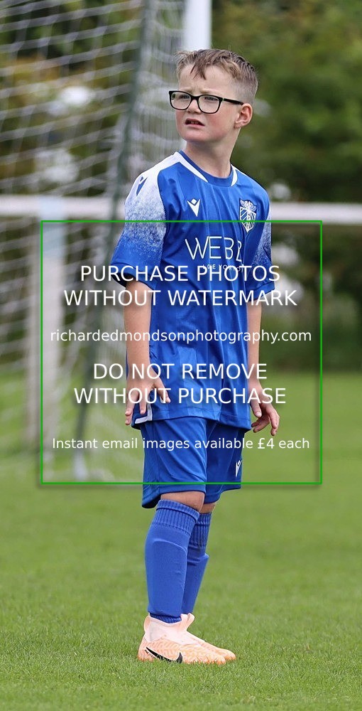 IMG_3191 - Kendal Utd Girls v Wattsfield