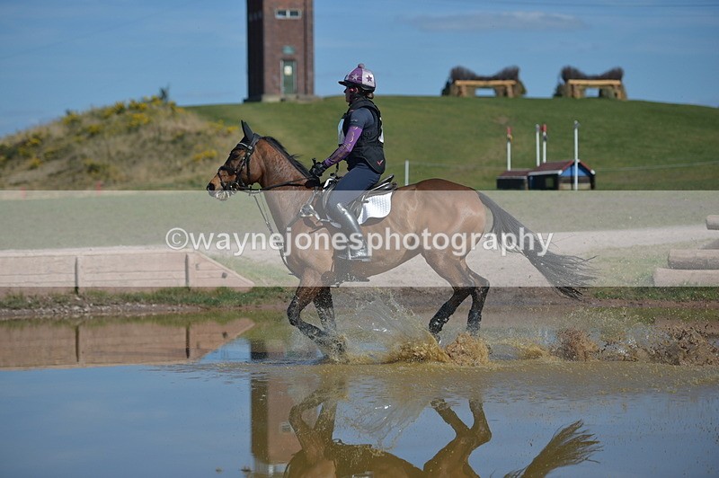 NGP_9285 - XC Time 14:26 to 14:32