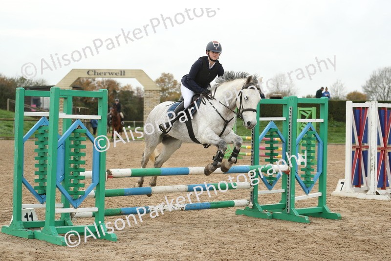 20251109-0873 - Class 3 - 80cm