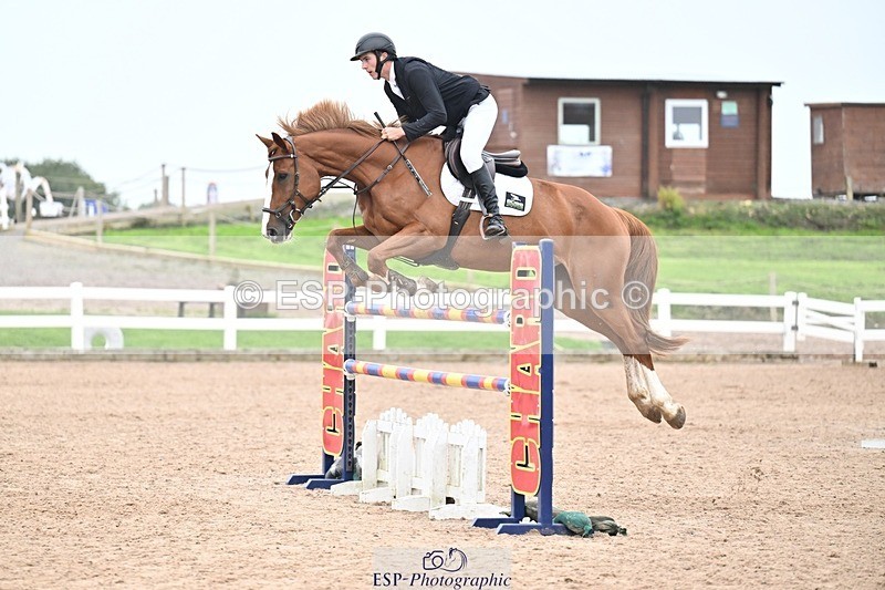 250917-143021-00821 - Cls 7 National 1.30m