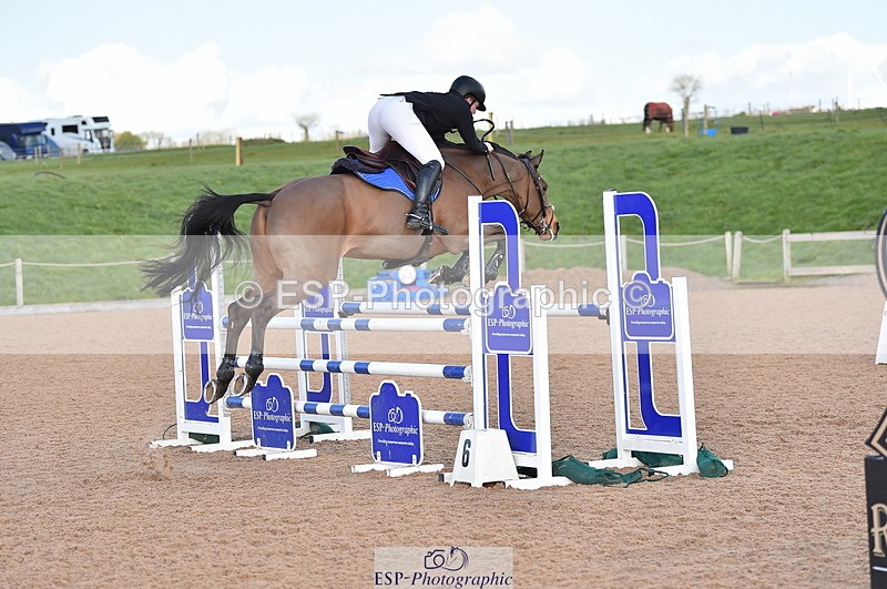 240306A-142446-01646 - Cls 4 Newcomers and 1.10m Open