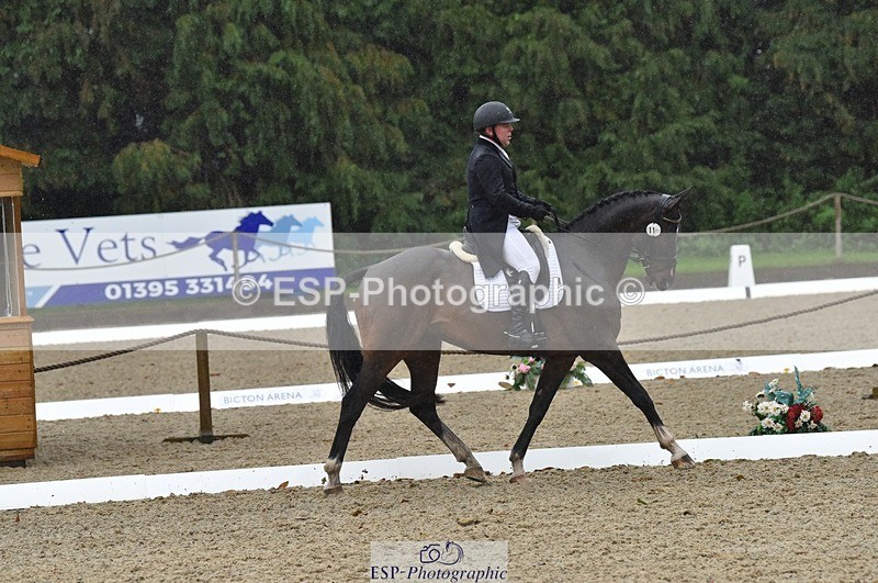 231018-153530-00819 - 011-BIG.QUERLYBET.K.Z-Paul.Whitehead-DR