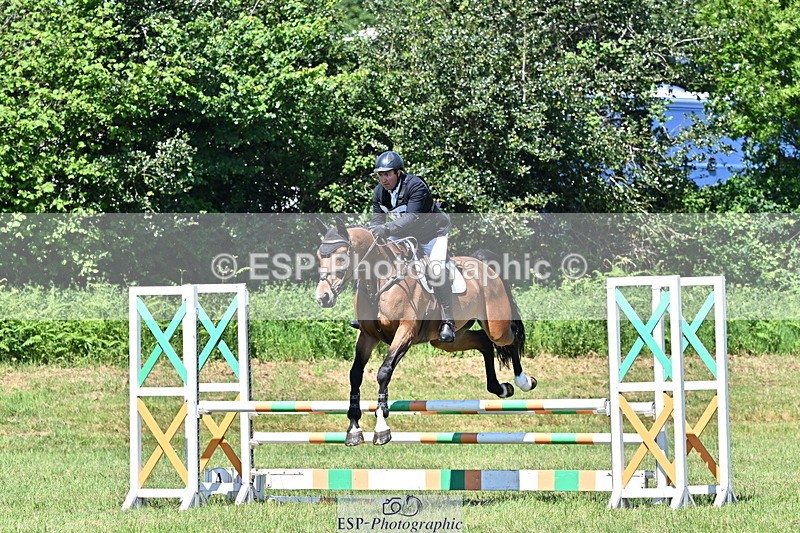 250522B-114742-01833 - 165-BARAGHS.LIZZO-Tim.Cheffings