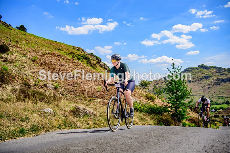 141444-0002 - 2025 Fred Whitton Blea Tarn Climb 14.00 - 15.00