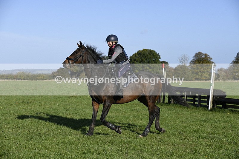 _DSC4089 - Time 08:53 to 09:55