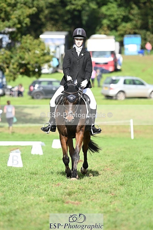 231020-140506-10543 - 494-WEST.FIELD.REBEL-Laura.Bilham-DR