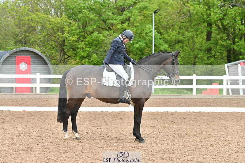 230511A-155454-01267 - BD Cls 16+17 Advanced 102 & 105