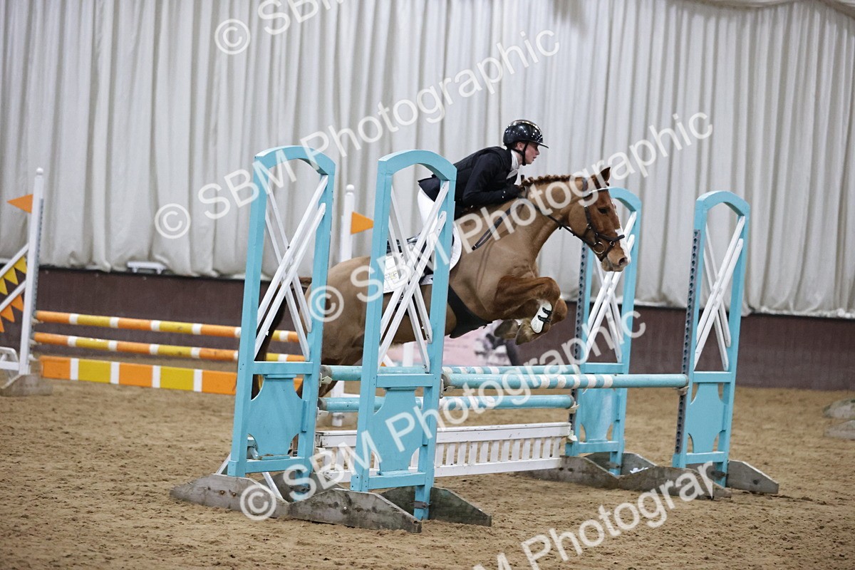 SBM_000597 - Class 1 - 80cm