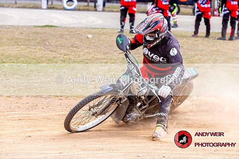 190413-5D-3K8A8980 - Ride & Skid It 13 April 2019