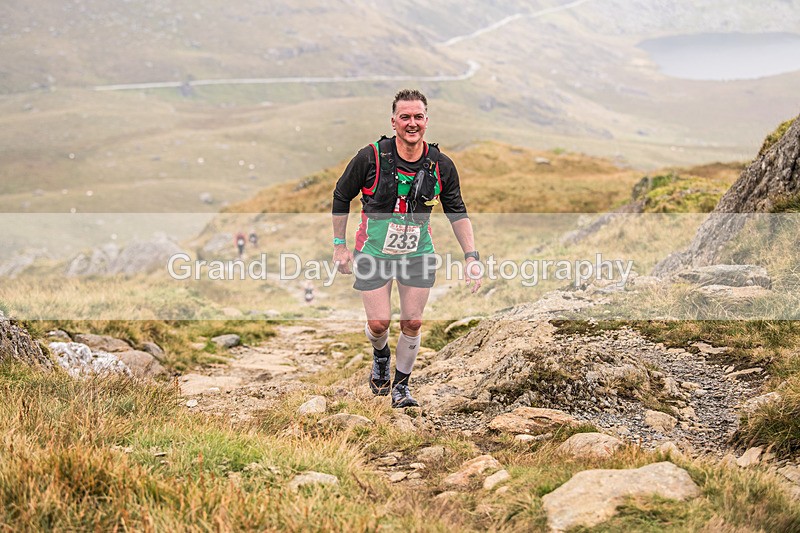 Peris Horseshoe-860 - Peris Horseshoe Fell Race Saturday 21st September 2024