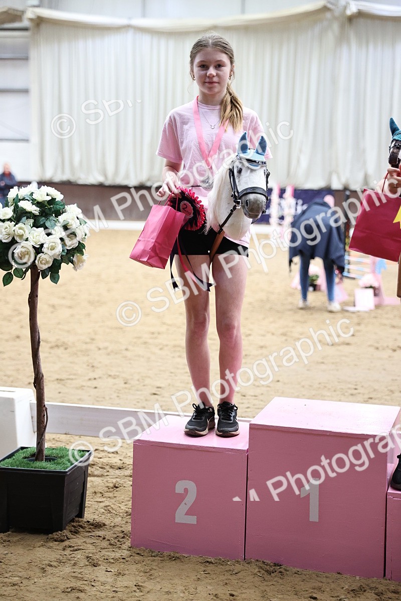 SBM_001687 - Class 9 - 40cm