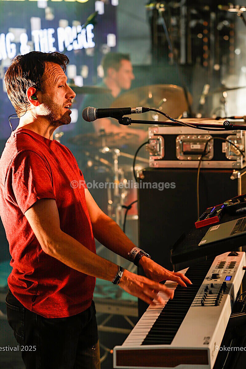 _MGL7507 - MINETY 2025