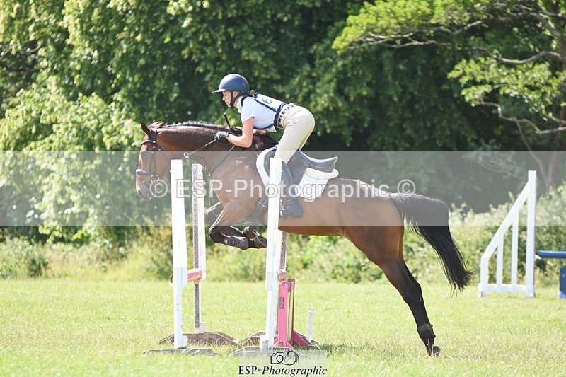 230625-160022-07131 - SJ80 15.50 to 16.50